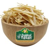 Bakkal Hasan - Ev Yapımı Erişte - 5 kg