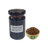 Bakkal Hasan Ev Yapımı Sumak Ekşisi Sıvı Özel 125 Gr Cam Kavanoz