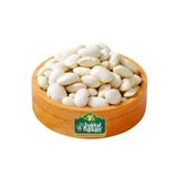 Bakkal Hasan Fasulye Dermason Lüx - 10 Kg