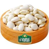 Bakkal Hasan Fasulye Dermason Lüx 500 gr