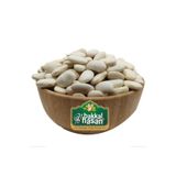 Bakkal Hasan Fasulye Dermason Malatya - 2 Kg