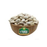 Bakkal Hasan Fasulye Dermason Malatya - 4 Kg