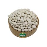 Bakkal Hasan Fasulye Dermason Naturel - 2 Kg