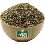 Bakkal Hasan - Fesleğen Kurusu - 100 gr