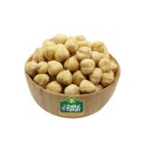 Bakkal Hasan Fındık Iç Duble Kavrulmuş - 4 Kg