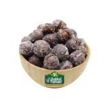 Bakkal Hasan Fındık Kabuklu Tuzlu Kavrulmuş - 250 Gr
