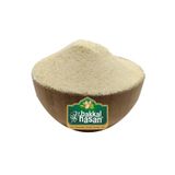 Bakkal Hasan Galeta Unu - 2 Kg