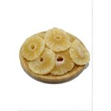 Bakkal Hasan Gaziantep - Ananas Meyve Kurusu - 500 gr