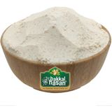 Bakkal Hasan Gaziantep - Arpa Unu - 500 gr