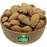 Bakkal Hasan Gaziantep - Badem Kabuklu Kavrulmuş - 500 gr