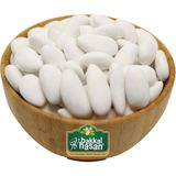Bakkal Hasan Gaziantep - Badem Şekeri - 250 gr