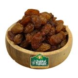 Bakkal Hasan Gaziantep - Besni Üzümü - 4 kg
