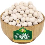 Bakkal Hasan Gaziantep - Beyaz Leblebi Avare 250 gr