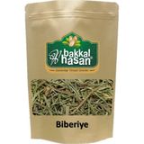 Bakkal Hasan Gaziantep Biberiye - 100 gr