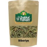 Bakkal Hasan Gaziantep Biberiye - 25 gr