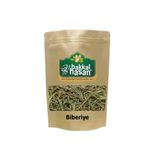 Bakkal Hasan Gaziantep Biberiye - 50 gr