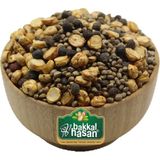 Bakkal Hasan Gaziantep - Çerez Karışık Nostalji - 100 gr
