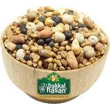 Bakkal Hasan Gaziantep - Çerez Karışık Yörük - 500 gr