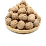 Bakkal Hasan Gaziantep - Ceviz Kabuklu Ince Kabuk - 250 gr