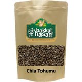 Bakkal Hasan Gaziantep Chia Tohumu - 100 gr