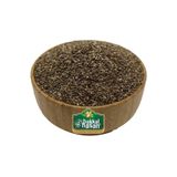 Bakkal Hasan Gaziantep Chia Tohumu - 25 gr