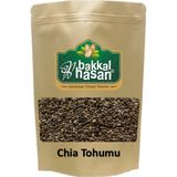 Bakkal Hasan Gaziantep Chia Tohumu - 50 gr