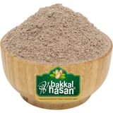 Bakkal Hasan Gaziantep - Dibek Kahvesi Toz 4 kg - Türk Kahvesi