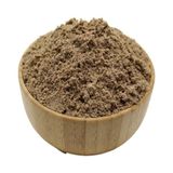 Bakkal Hasan Gaziantep - Dibek Kahvesi Toz - Türk Kahvesi - 500 gr
