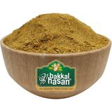 Bakkal Hasan Gaziantep - Dolma Baharatı - 500 gr