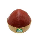 Bakkal Hasan - Gaziantep Domates Salçası - 1 kg