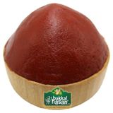 Bakkal Hasan - Gaziantep Domates Salçası - 500 gr