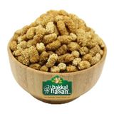 Bakkal Hasan Gaziantep - Dut Kurusu - 1 kg