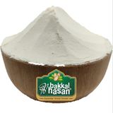 Bakkal Hasan Gaziantep - Ekmeklik Un - 2 kg