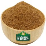 Bakkal Hasan Gaziantep - Et Baharatı - 1 kg