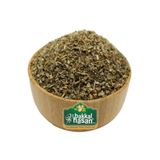 Bakkal Hasan Gaziantep Fesleğen Kurusu - 50 gr