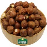 Bakkal Hasan Gaziantep - Fındık Iç Duble Çiğ - 1 kg