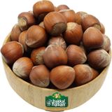 Bakkal Hasan Gaziantep - Fındık Kabuklu Giresun - 4 kg