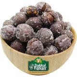 Bakkal Hasan Gaziantep - Fındık Kabuklu Tuzlu Kavrulmuş - 100 gr