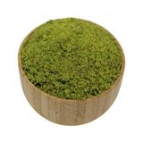 Bakkal Hasan Gaziantep - Fıstık Boz Çekilmiş - 2 kg