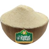 Bakkal Hasan Gaziantep - Galeta Unu - 2 kg