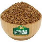 Bakkal Hasan Gaziantep - Gold Granül Kahve 100 gr - Türk Kahvesi