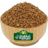 Bakkal Hasan Gaziantep - Gold Granül Kahve 3 kg - Türk Kahvesi