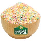Bakkal Hasan Gaziantep - Granül Pasta Süsü - 3 kg
