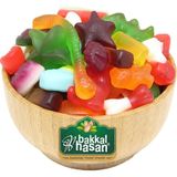 Bakkal Hasan Gaziantep - Jelibon - 2 kg