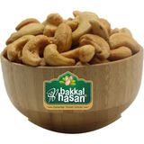 Bakkal Hasan Gaziantep - Kaju Kavrulmuş Jumbo - 5 kg