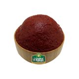 Bakkal Hasan - Gaziantep Karışık Salça Acısız - 1 kg