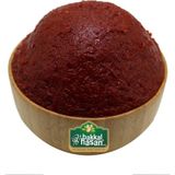 Bakkal Hasan - Gaziantep Karışık Salça Acısız - 3 kg