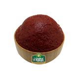 Bakkal Hasan - Gaziantep Karışık Salça Az Acılı - 500 gr