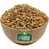 Bakkal Hasan Gaziantep - Kavurga Buğday - 3 kg