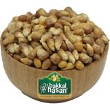 Bakkal Hasan Gaziantep - Kavurga Mısır - 1 kg